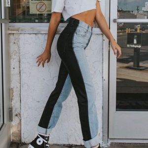 Revive Denim Harlow sz 30 NWT (still in package)